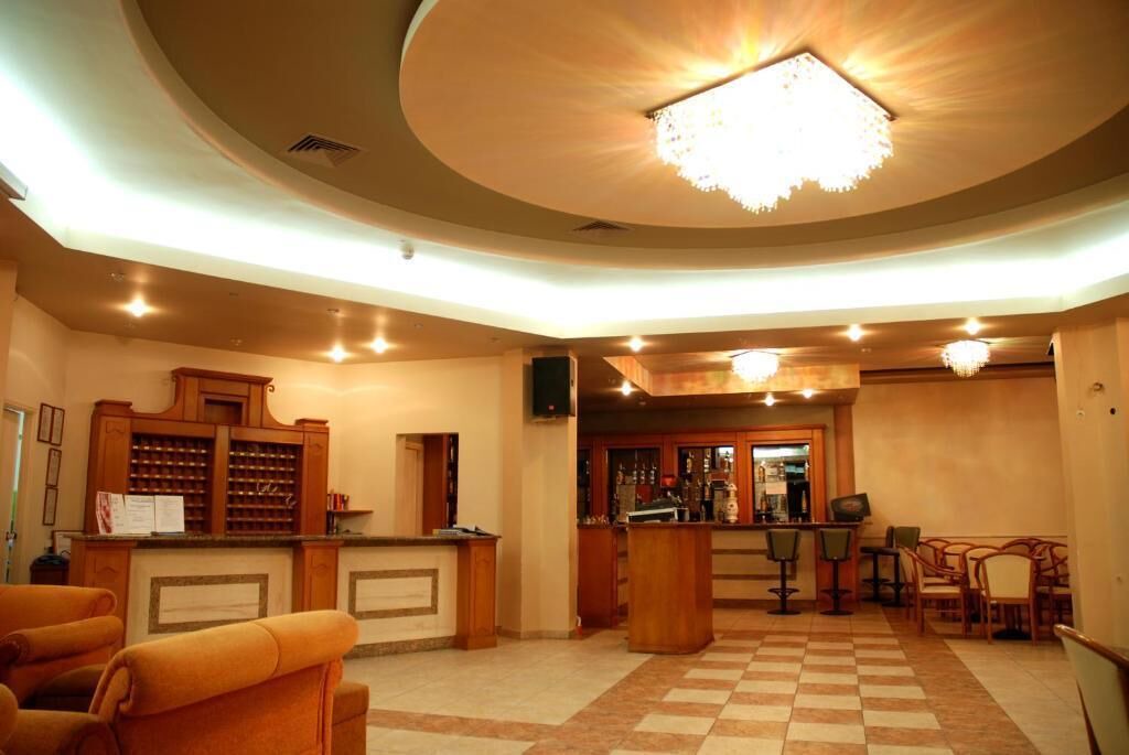 Photo of Others in Argassi