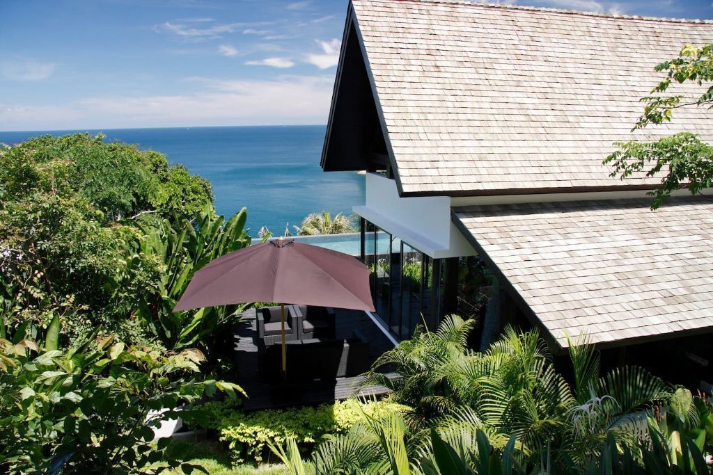 Photo of Outdoor in Kamala