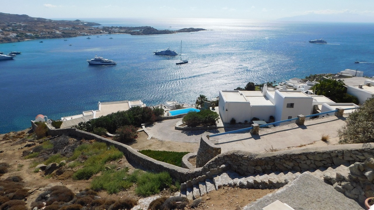 Photo of Others in Paraga