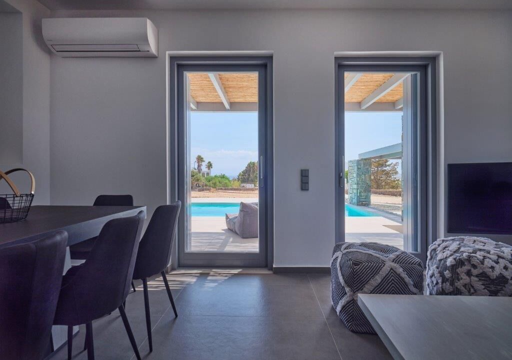 Photo of Others in Paros