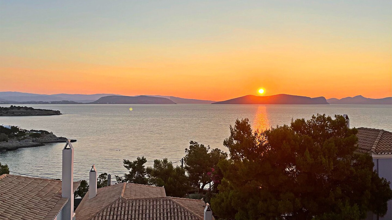 Photo of Others in Porto Heli