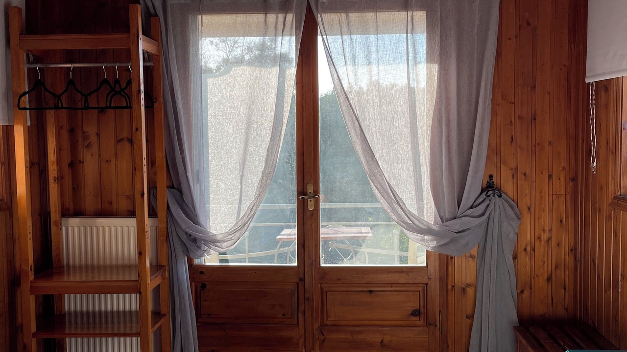 Photo of Bedroom in Agios Ioannis
