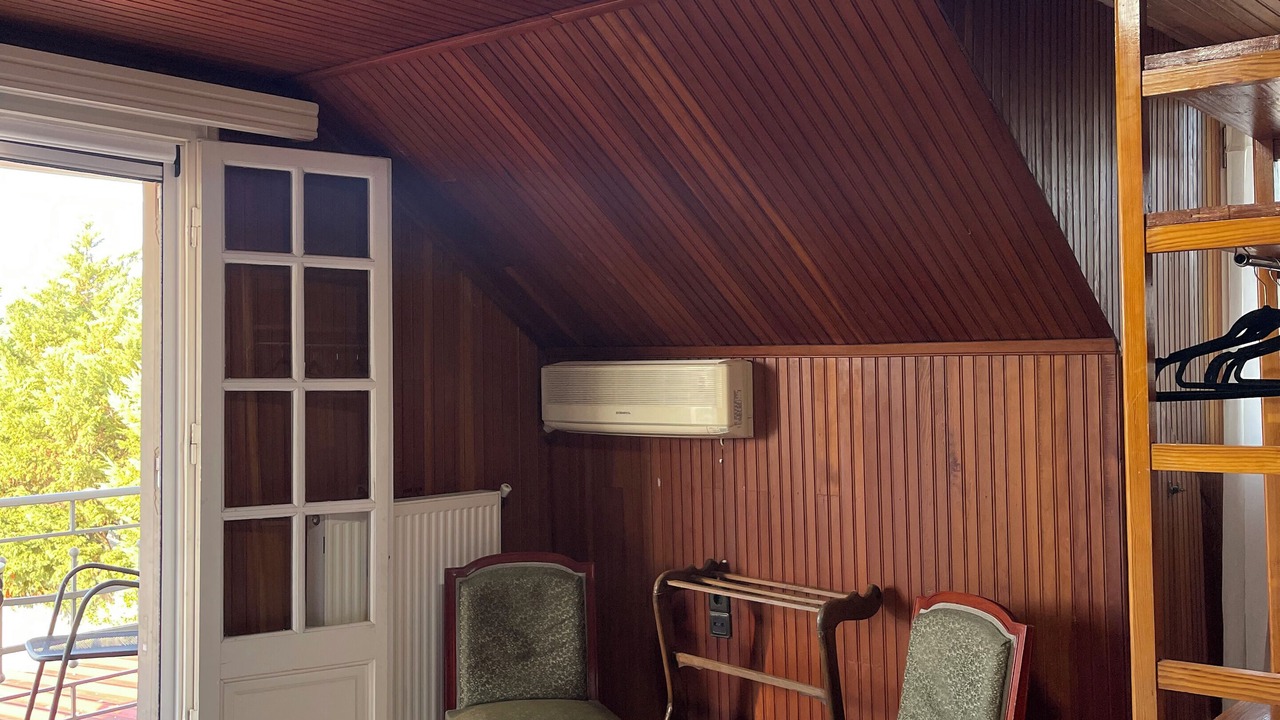 Photo of Bedroom in Agios Ioannis
