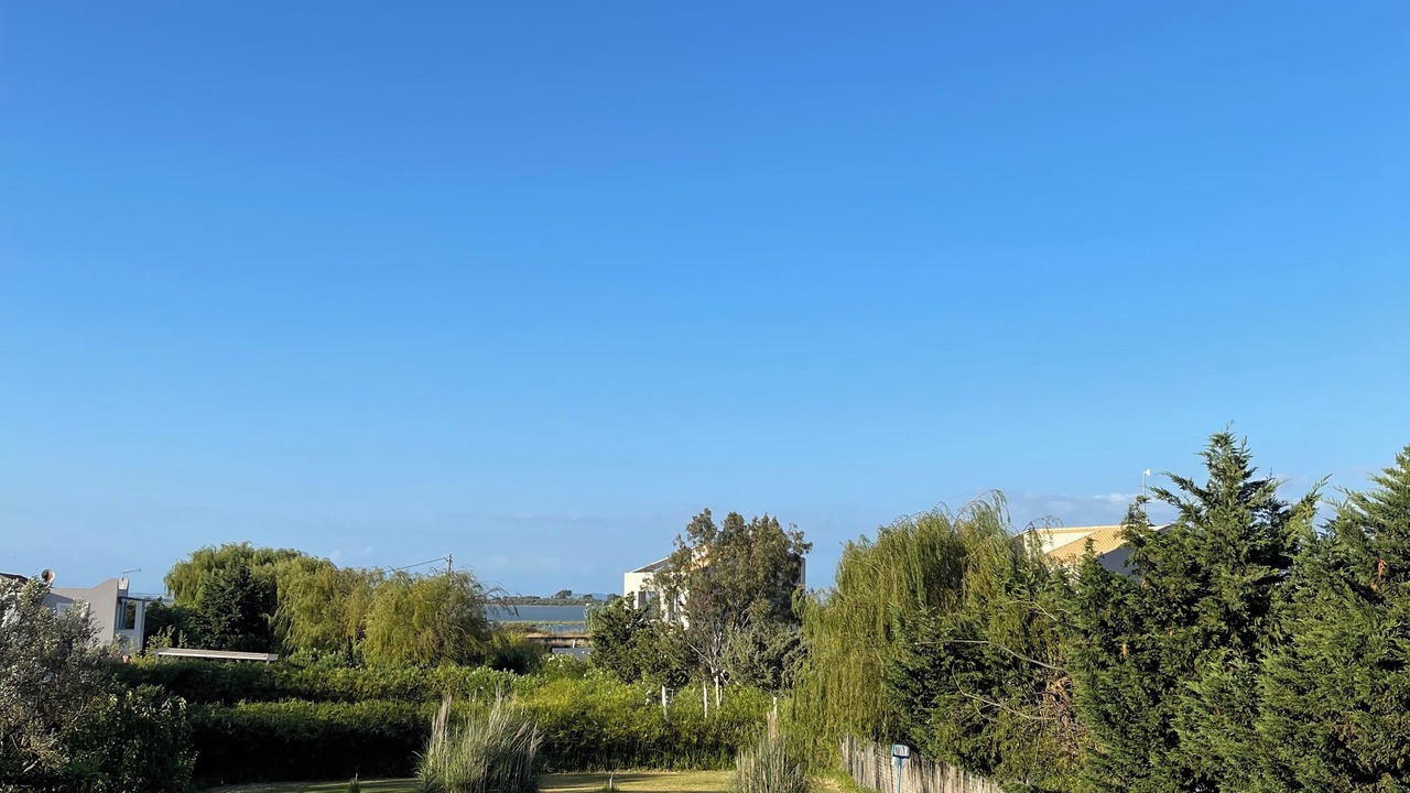 Photo of Outdoor in Agios Ioannis