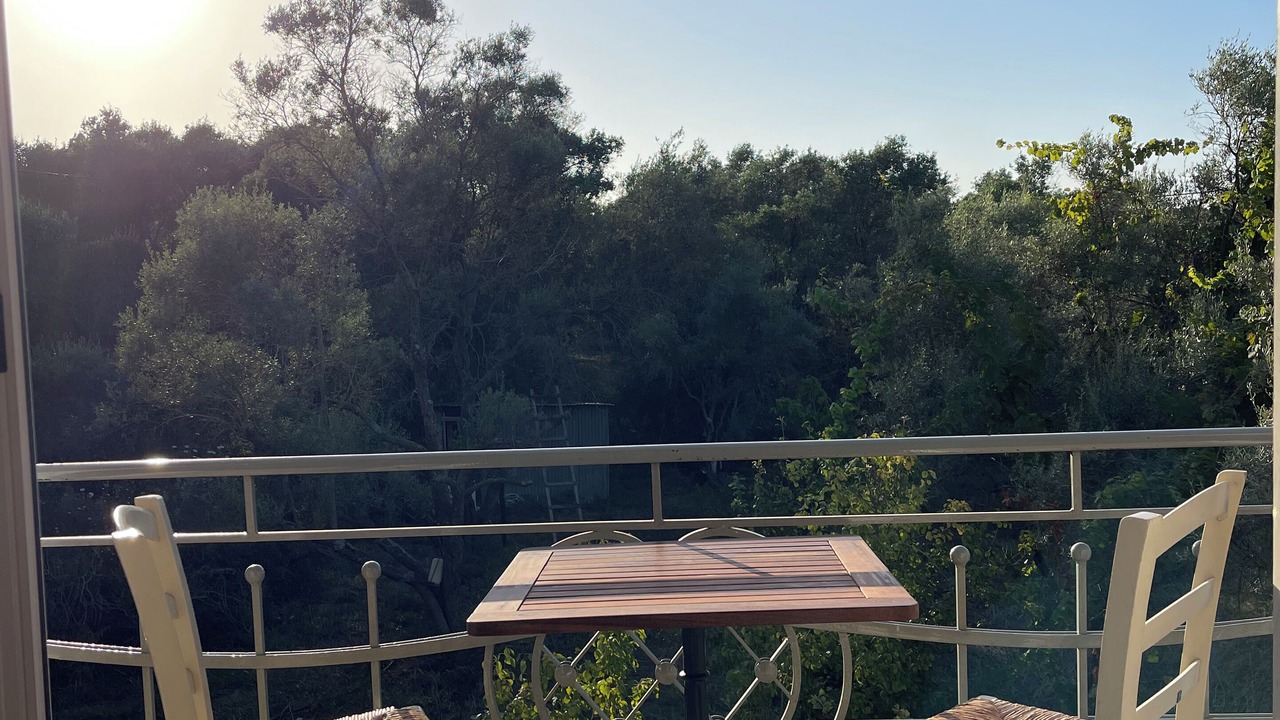 Photo of Outdoor in Agios Ioannis