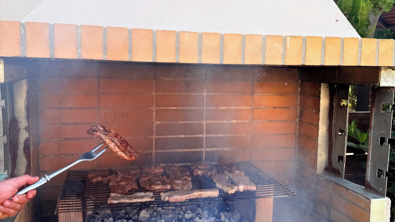 Photo of Outdoor in Gortyna