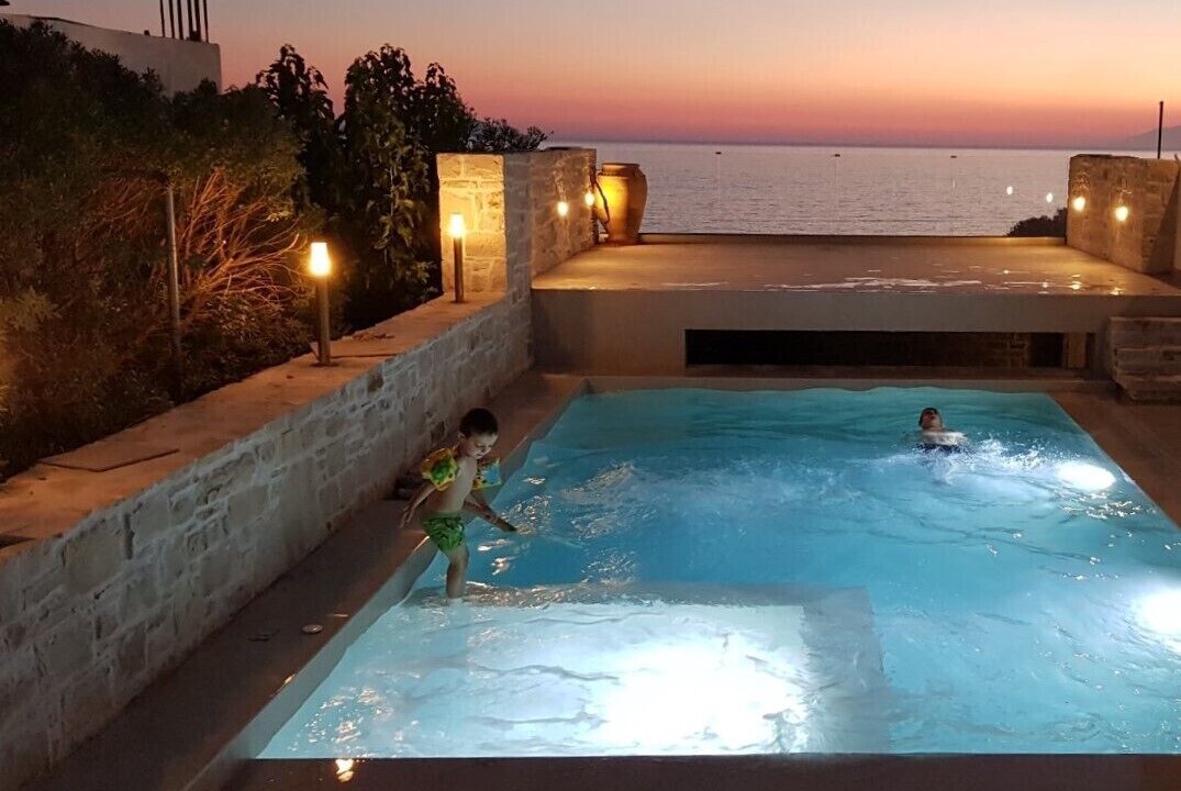 Photo of Outdoor in Kalamaki