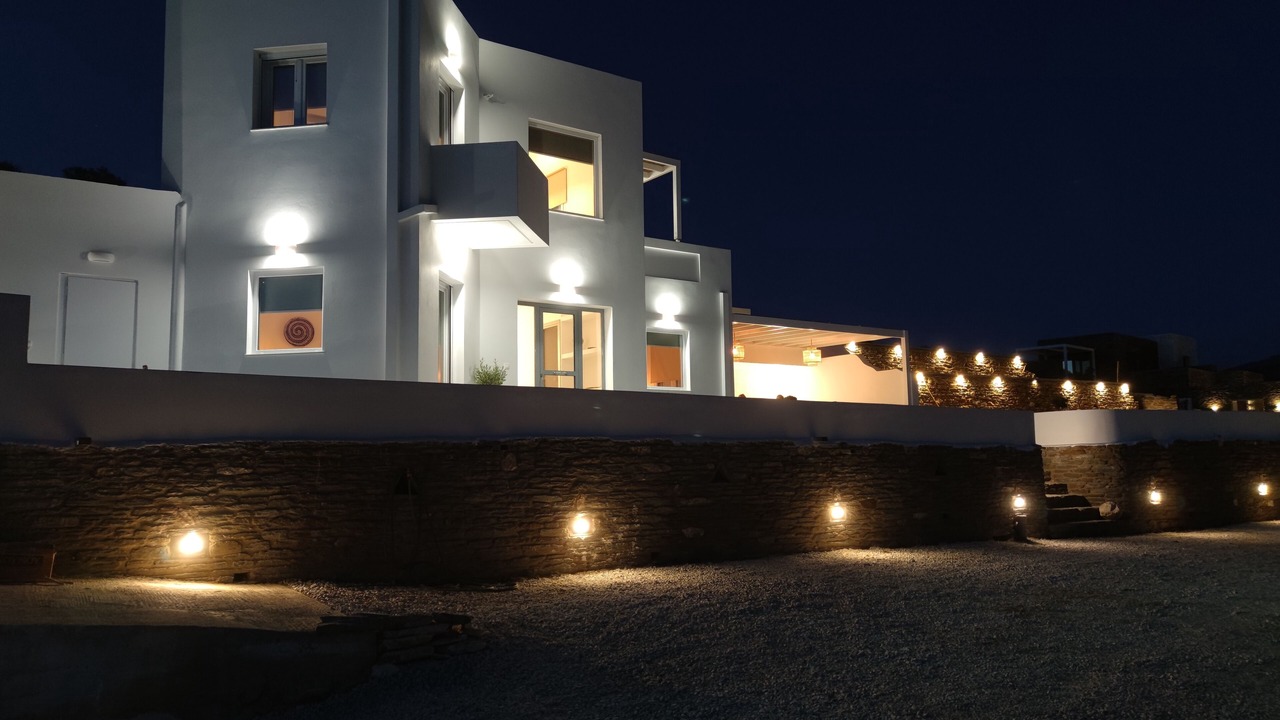 Photo of Outdoor in Mpatsi