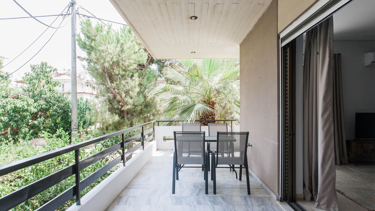 Photo of Outdoor in Khalandrion