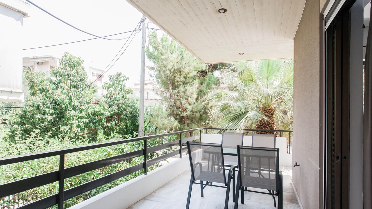 Photo of Outdoor in Khalandrion