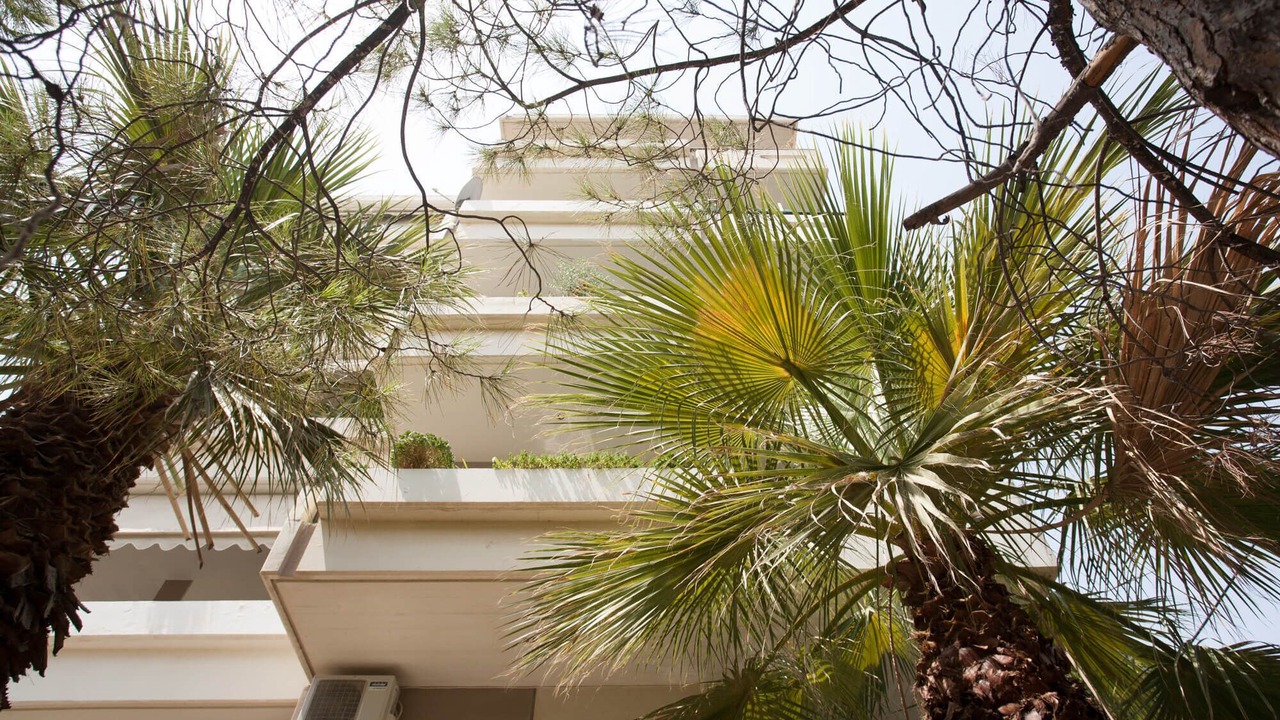 Photo of Outdoor in Khalandrion