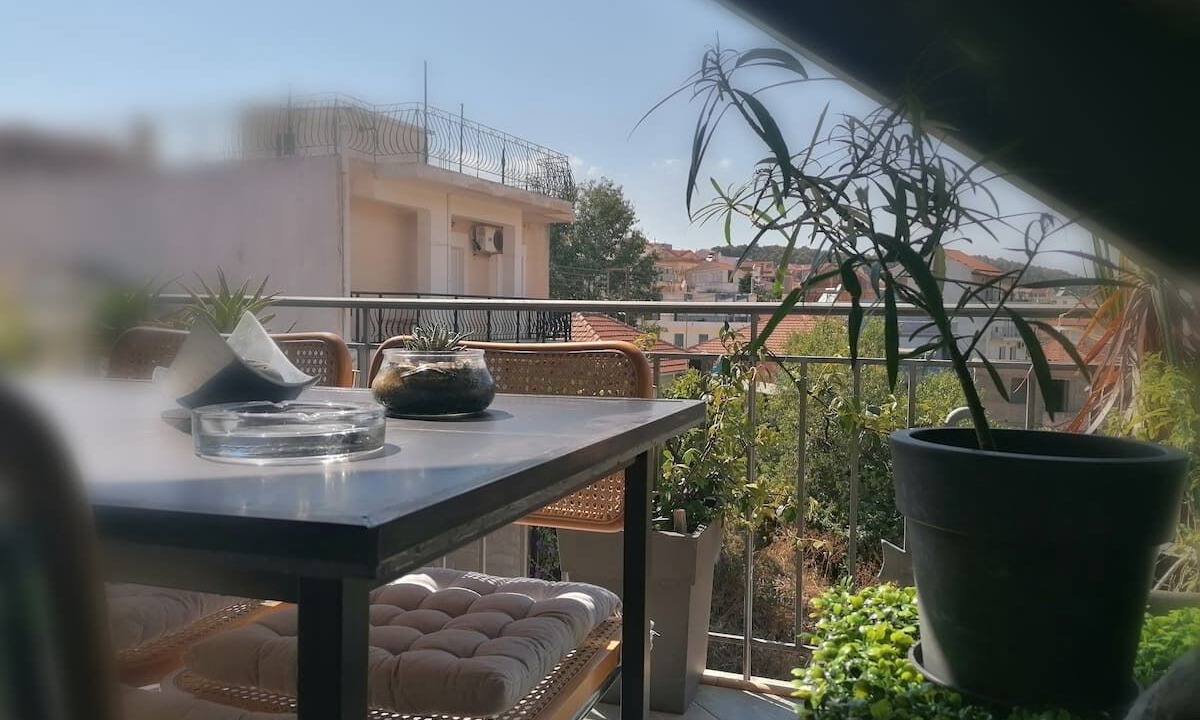 Photo of Outdoor in Kefalonia