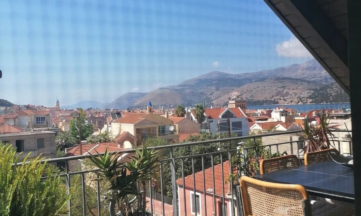Photo of Outdoor in Kefalonia