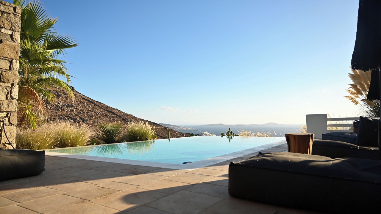 Photo of Outdoor in Fanari