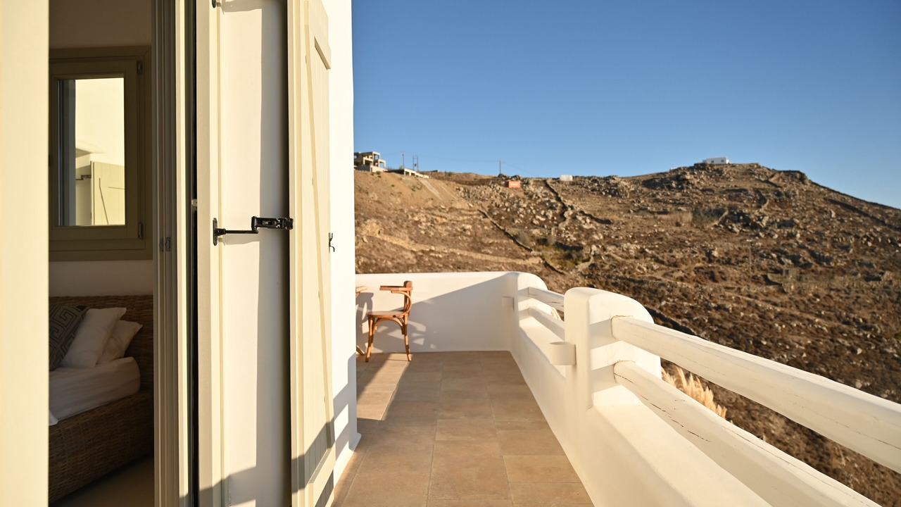 Photo of Outdoor in Fanari