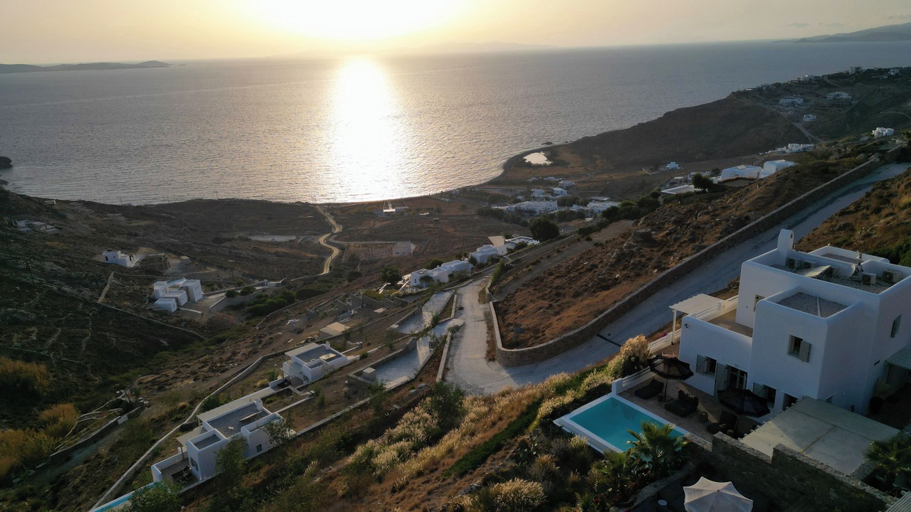 Photo of Outdoor in Fanari