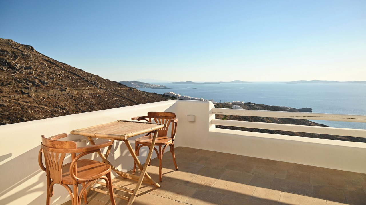 Photo of Outdoor in Fanari