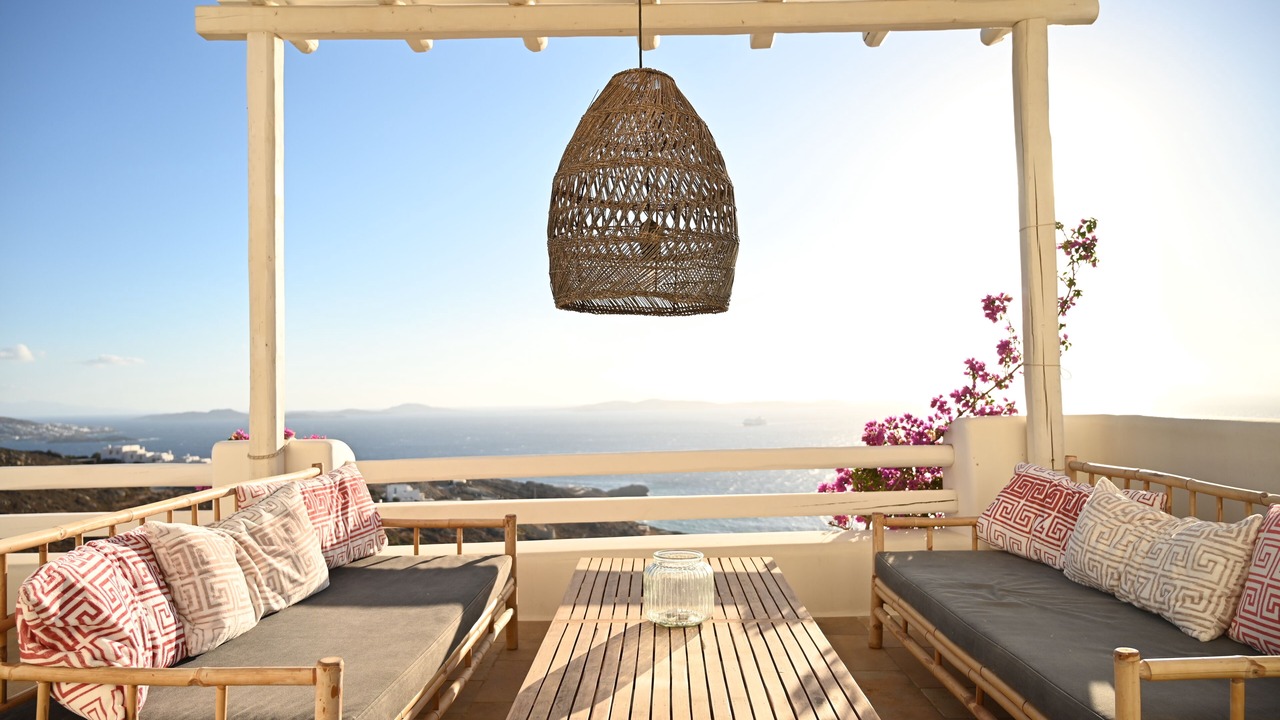 Photo of Outdoor in Fanari