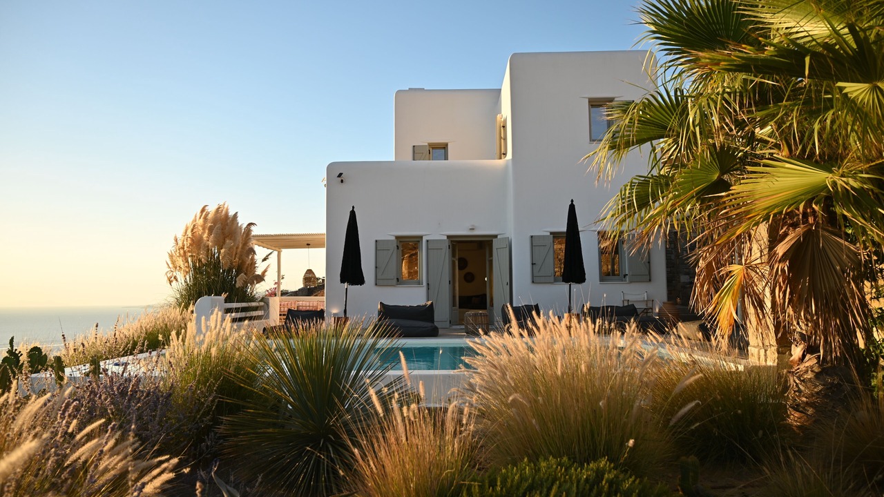 Photo of Outdoor in Fanari