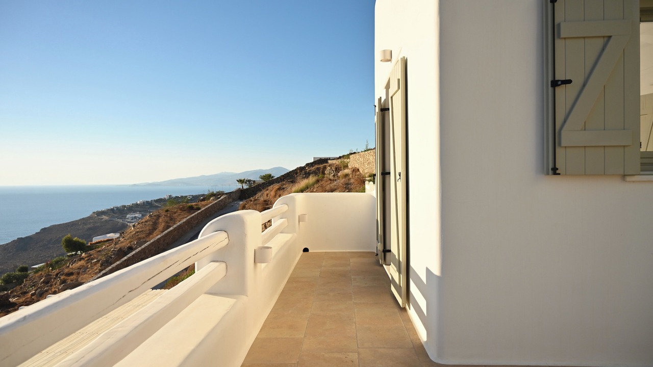 Photo of Outdoor in Fanari