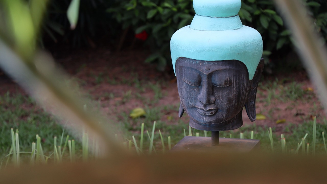 Photo of Outdoor in Siem Reap