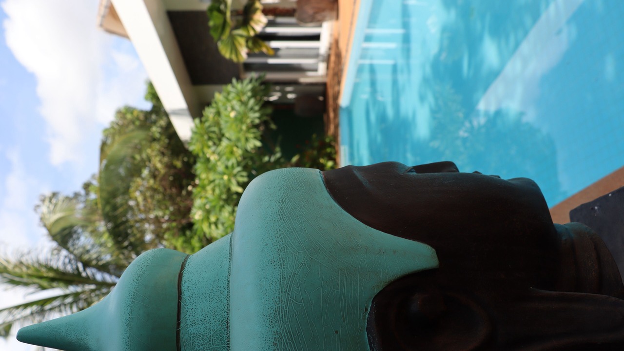 Photo of Outdoor in Siem Reap