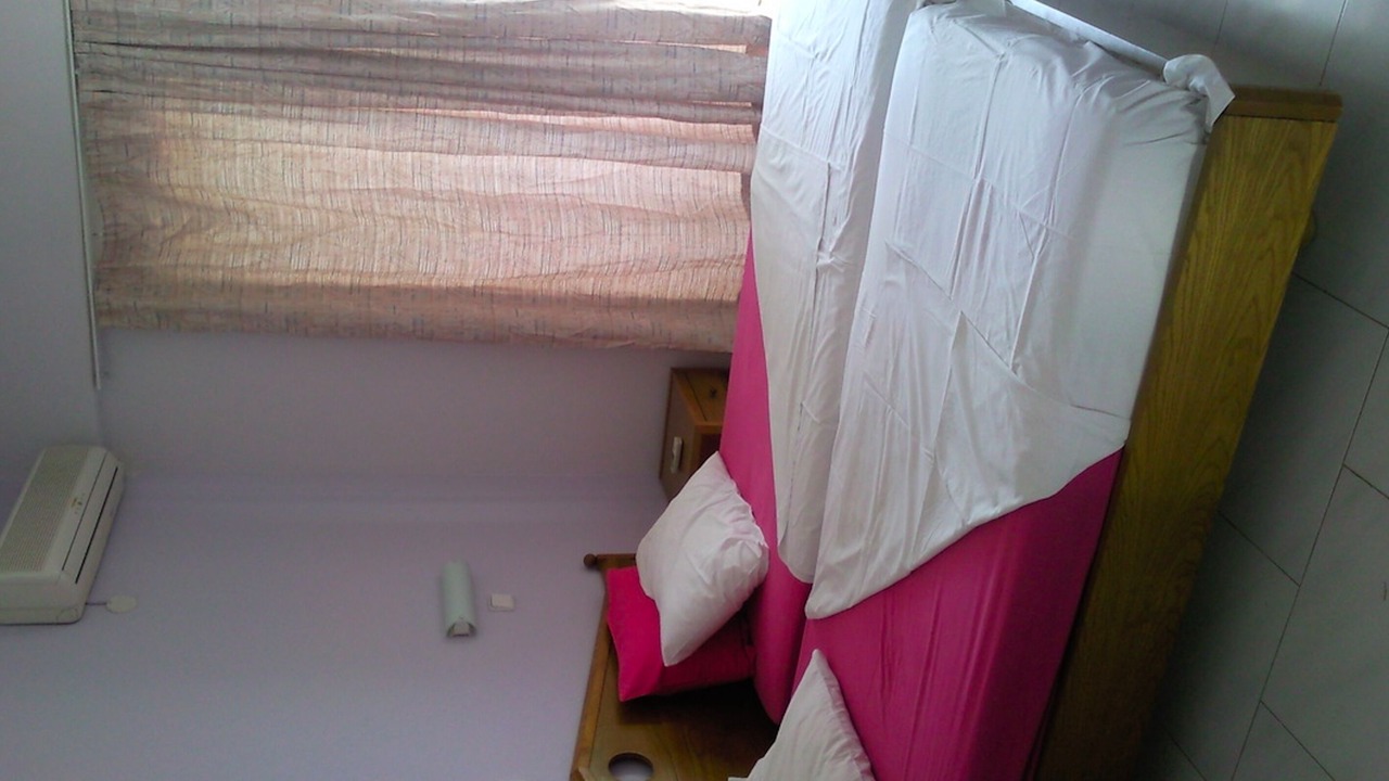 Photo of Bedroom in Pefkos