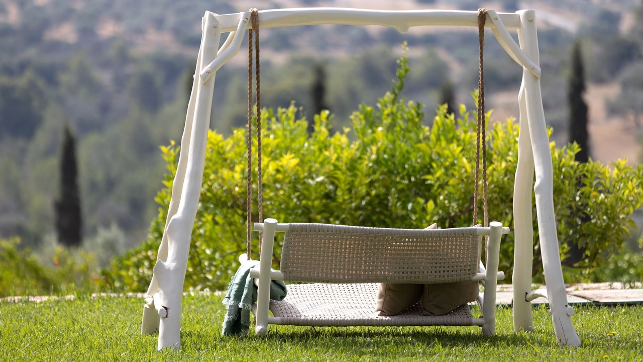 Photo of Outdoor in Porto Heli