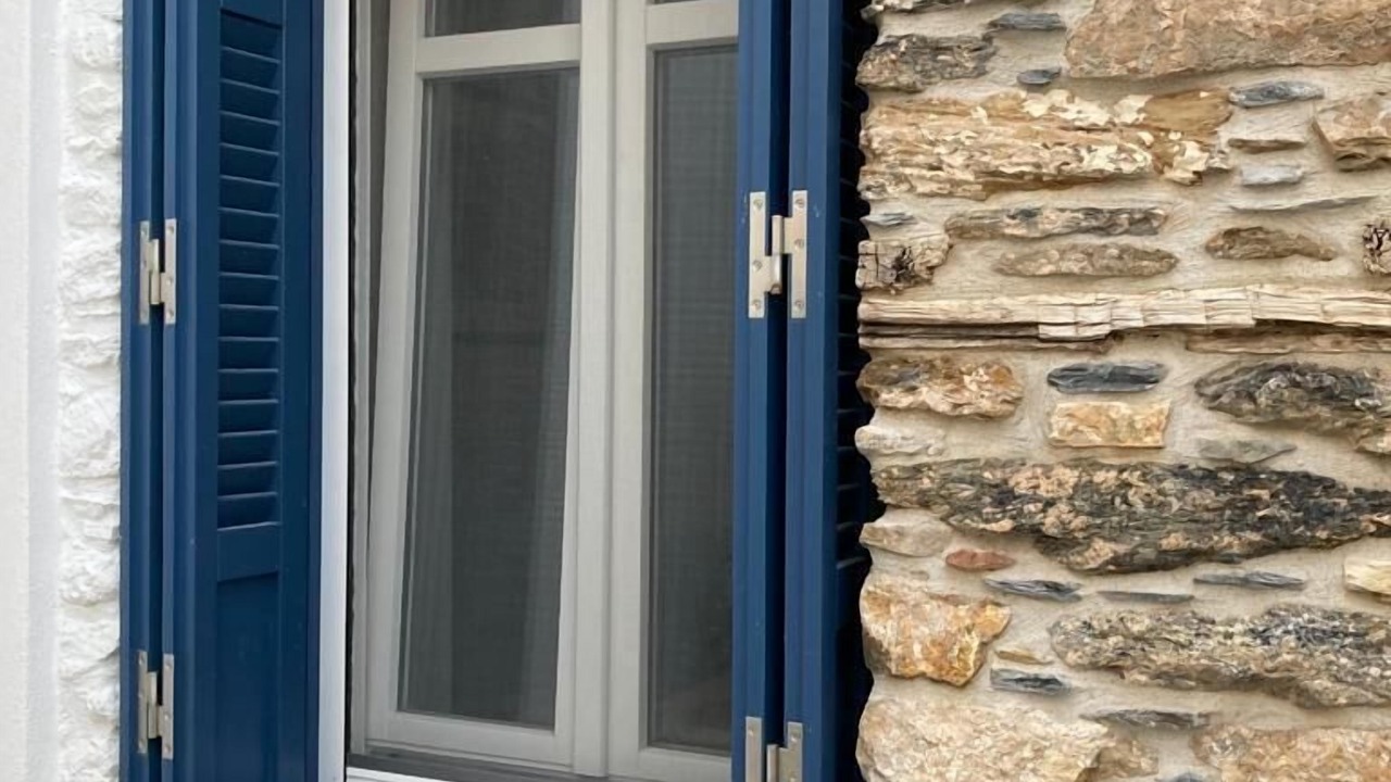 Photo of Outdoor in Skopelos