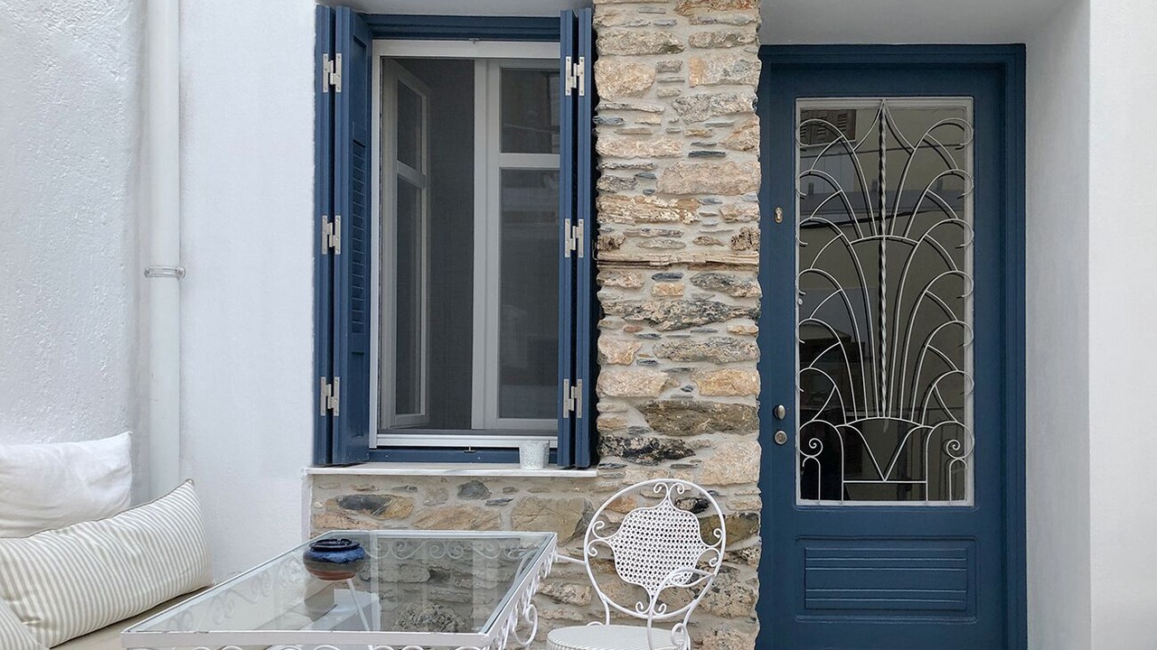 Photo of Others in Skopelos