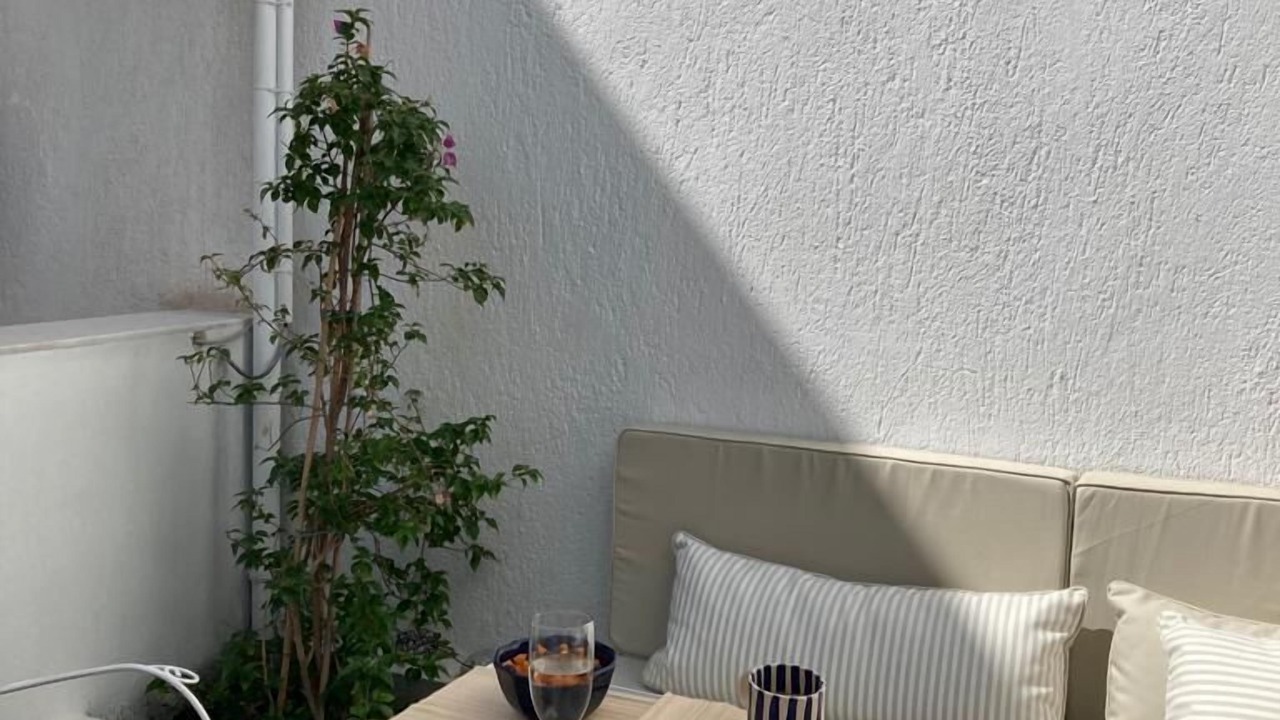 Photo of Outdoor in Skopelos