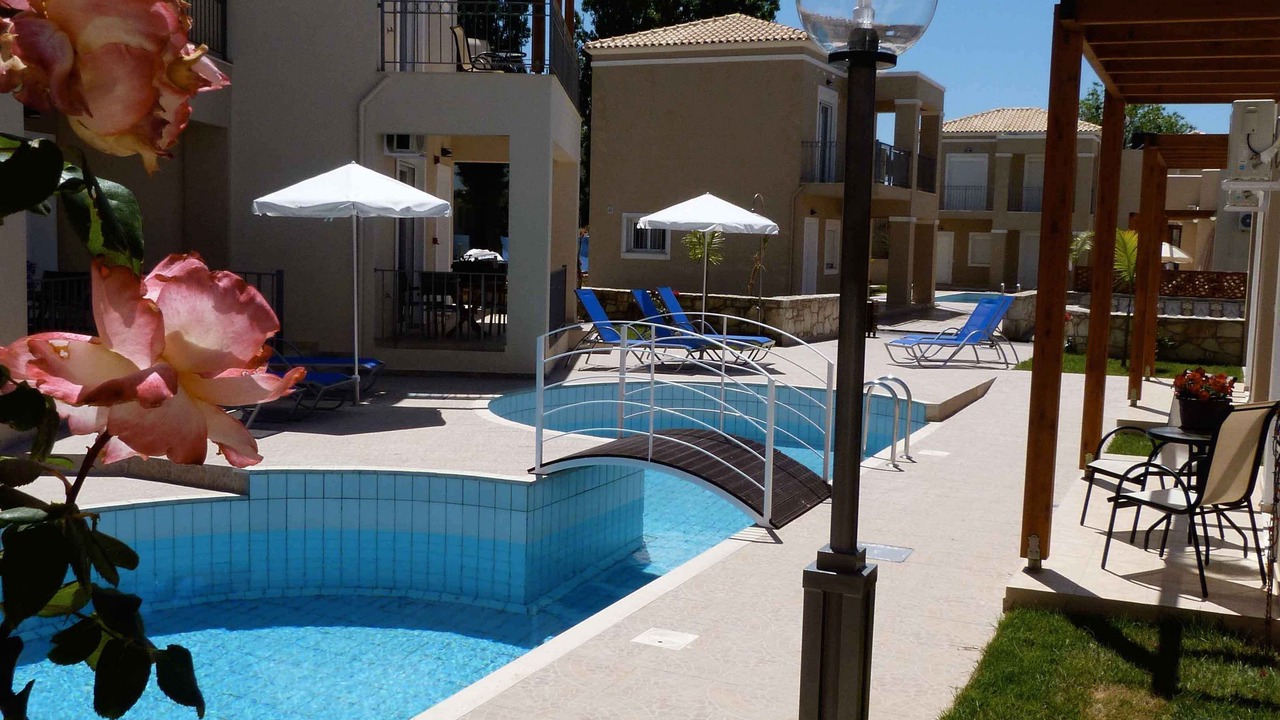 Photo of Outdoor in Nopigia