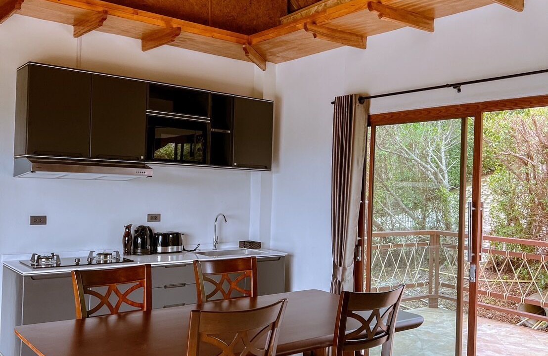 Photo of Livingroom in Ko Lanta