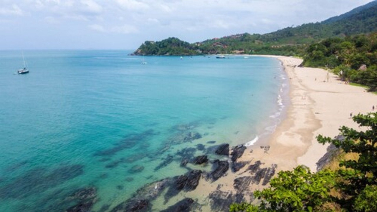 Photo of Others in Ko Lanta