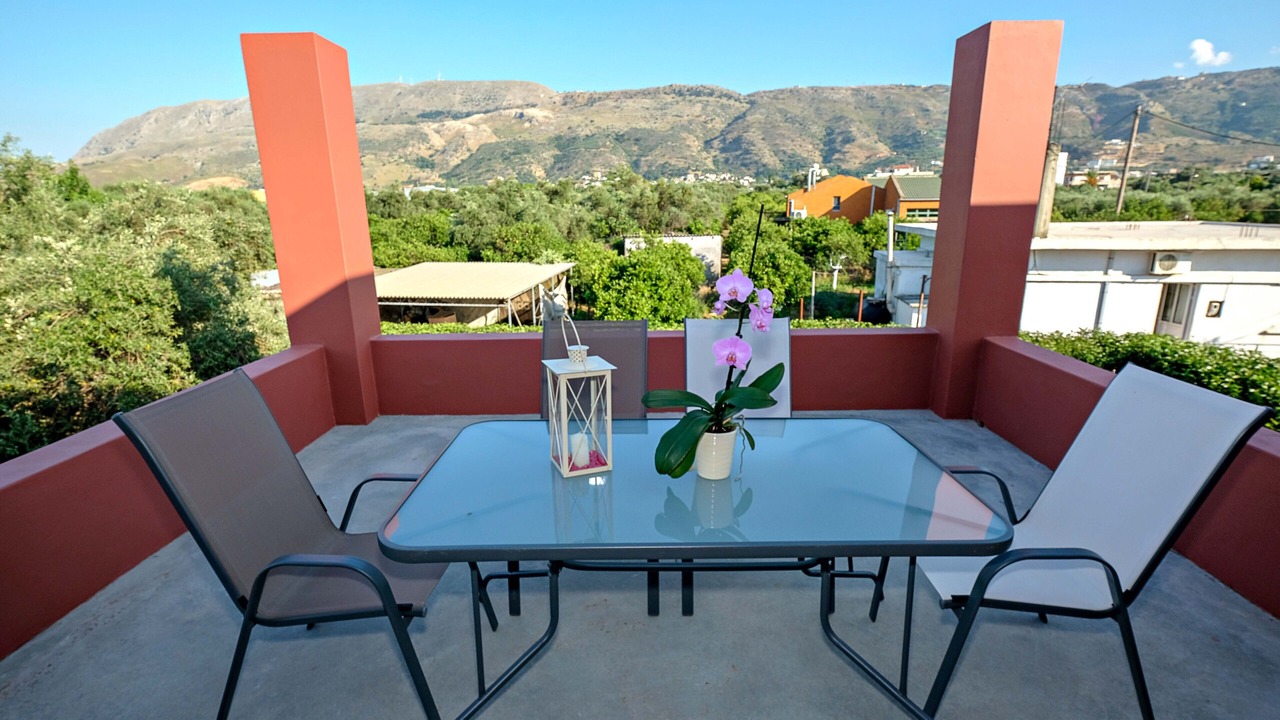 Photo of Outdoor in Souda