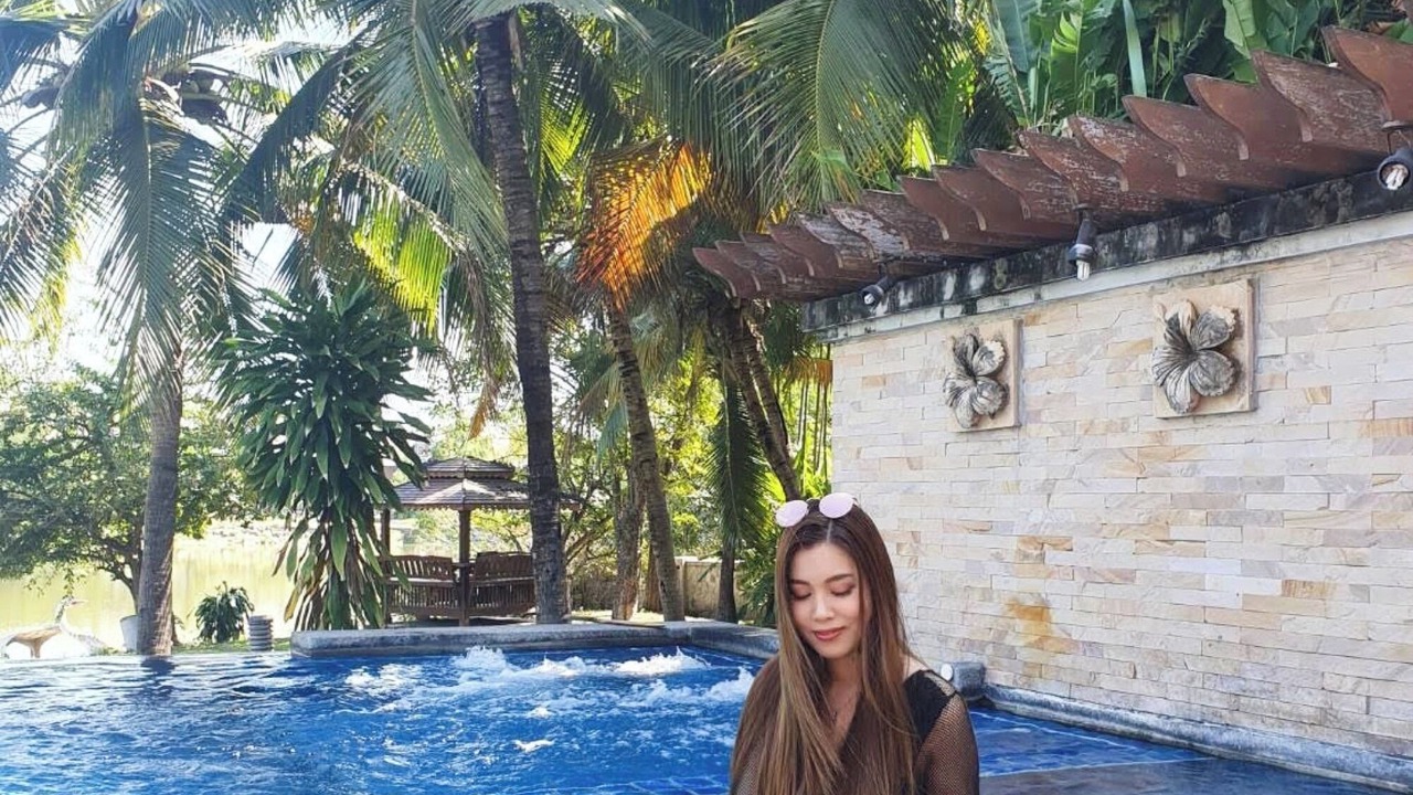 Photo of Outdoor in Khanong Phra