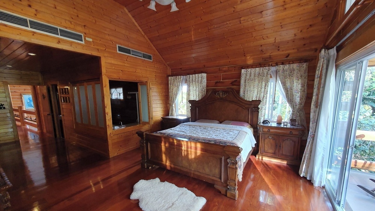 Photo of Bedroom in Khanong Phra