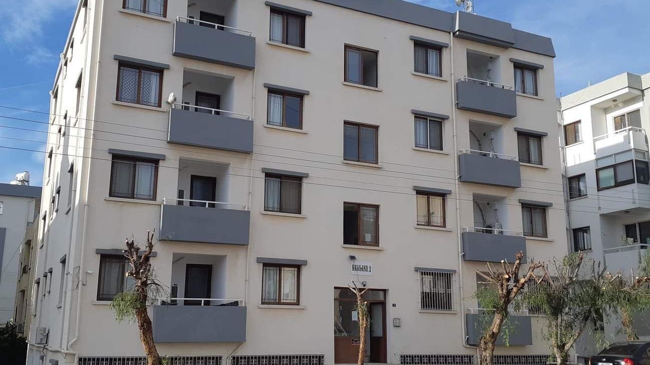 Photo of Outdoor in Bogaz
