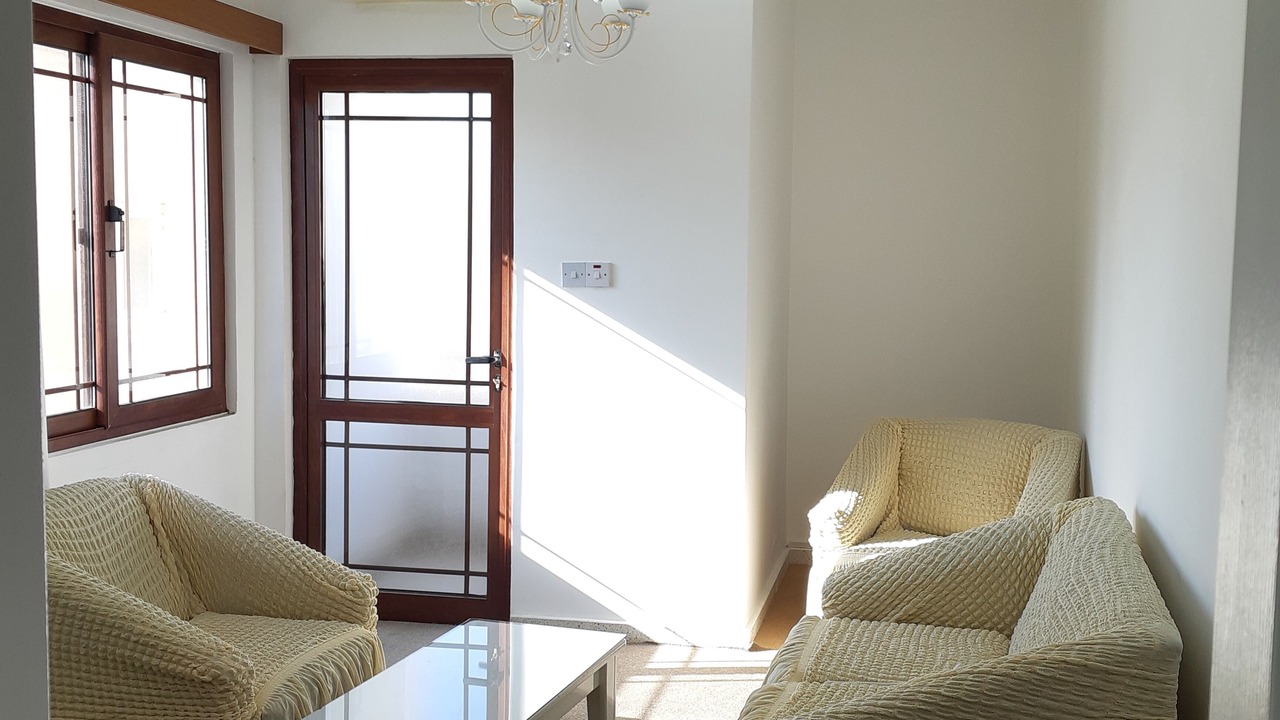 Photo of Livingroom in Bogaz