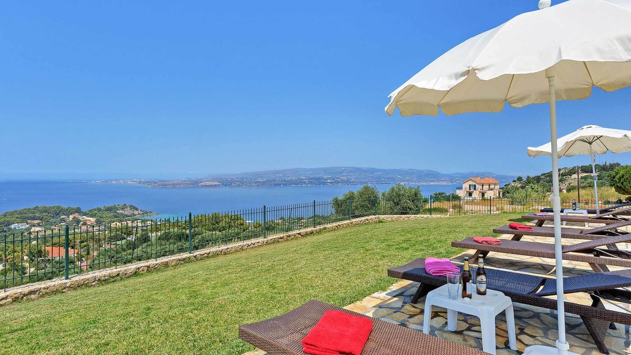 Photo of Outdoor in Lassi