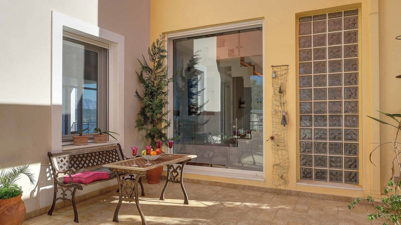 Photo of Outdoor in Katouna