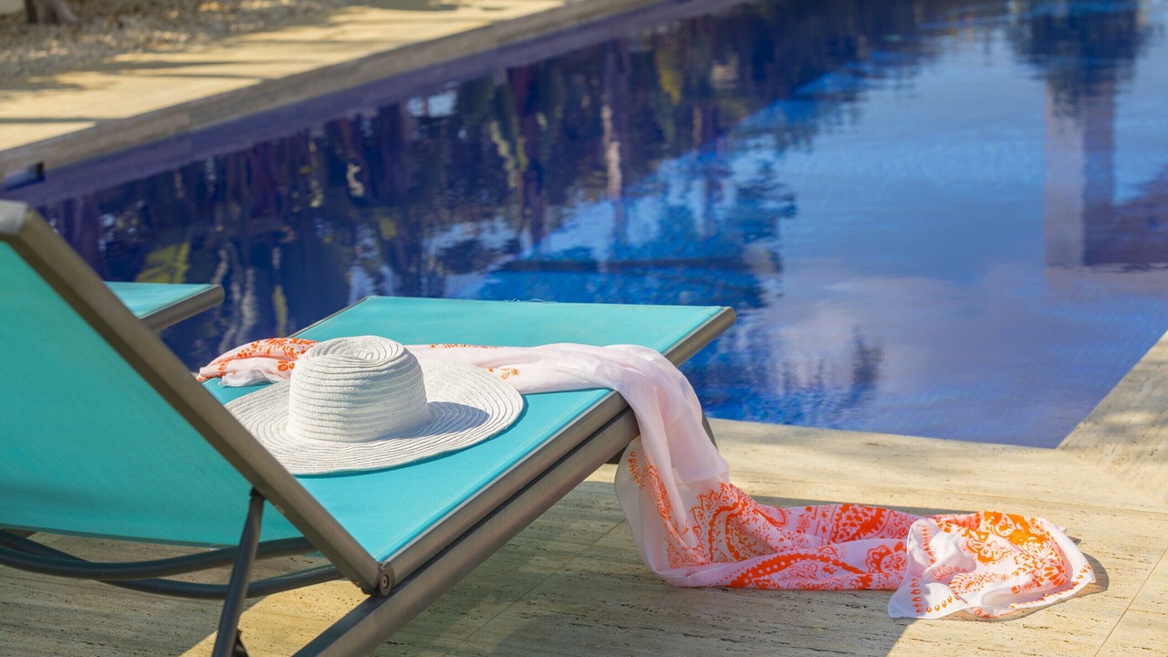 Photo of Outdoor in Protaras