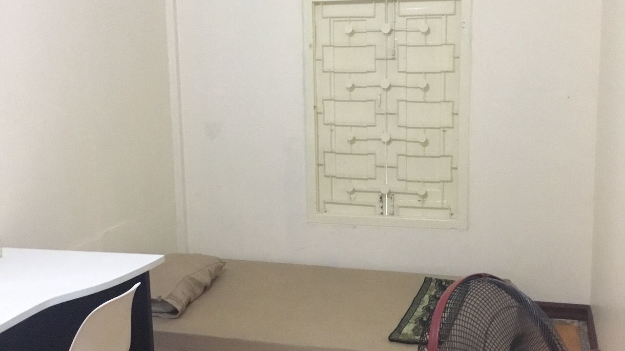 Photo of Bedroom in Talat Noi