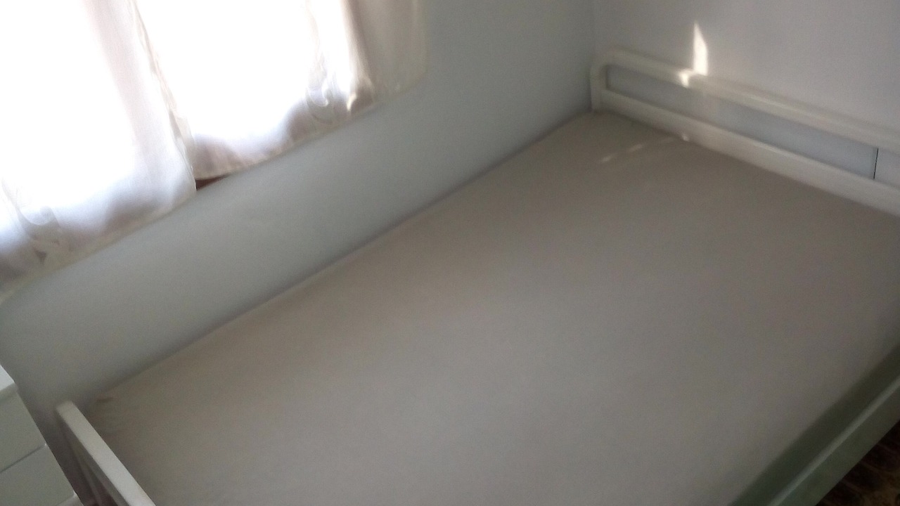 Photo of Bedroom in Ierissos