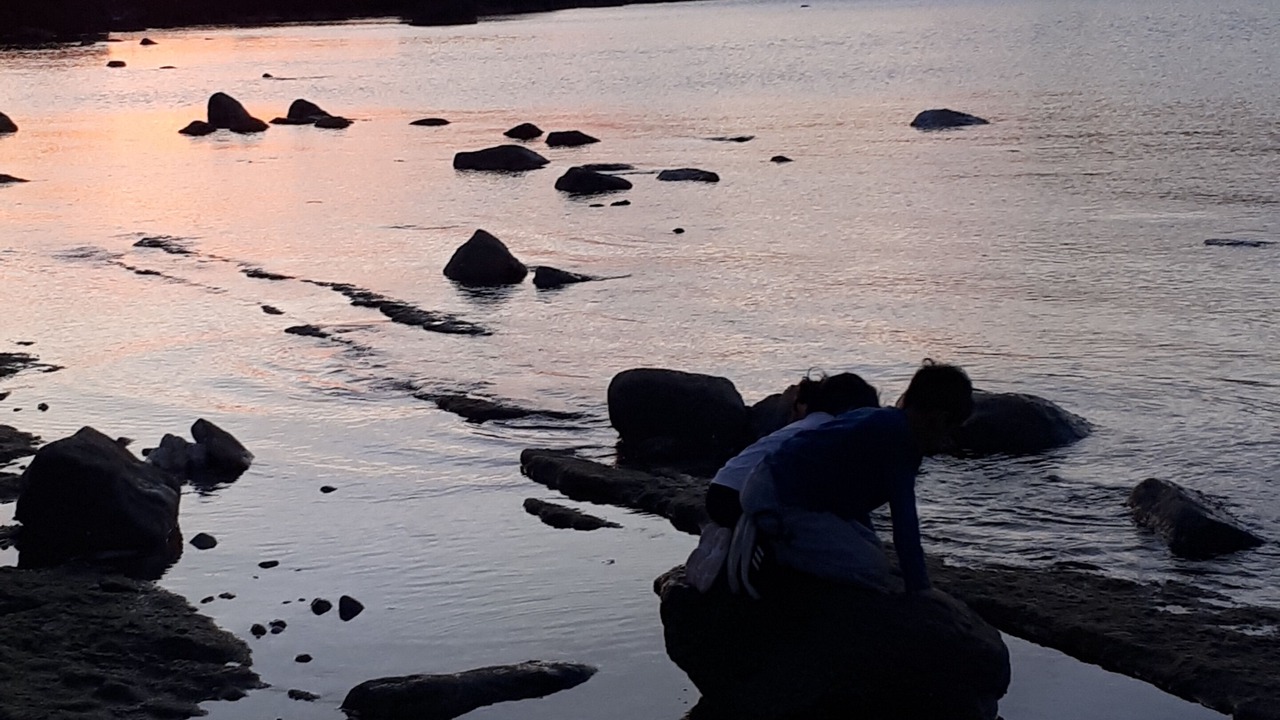 Photo of Others in Naxos