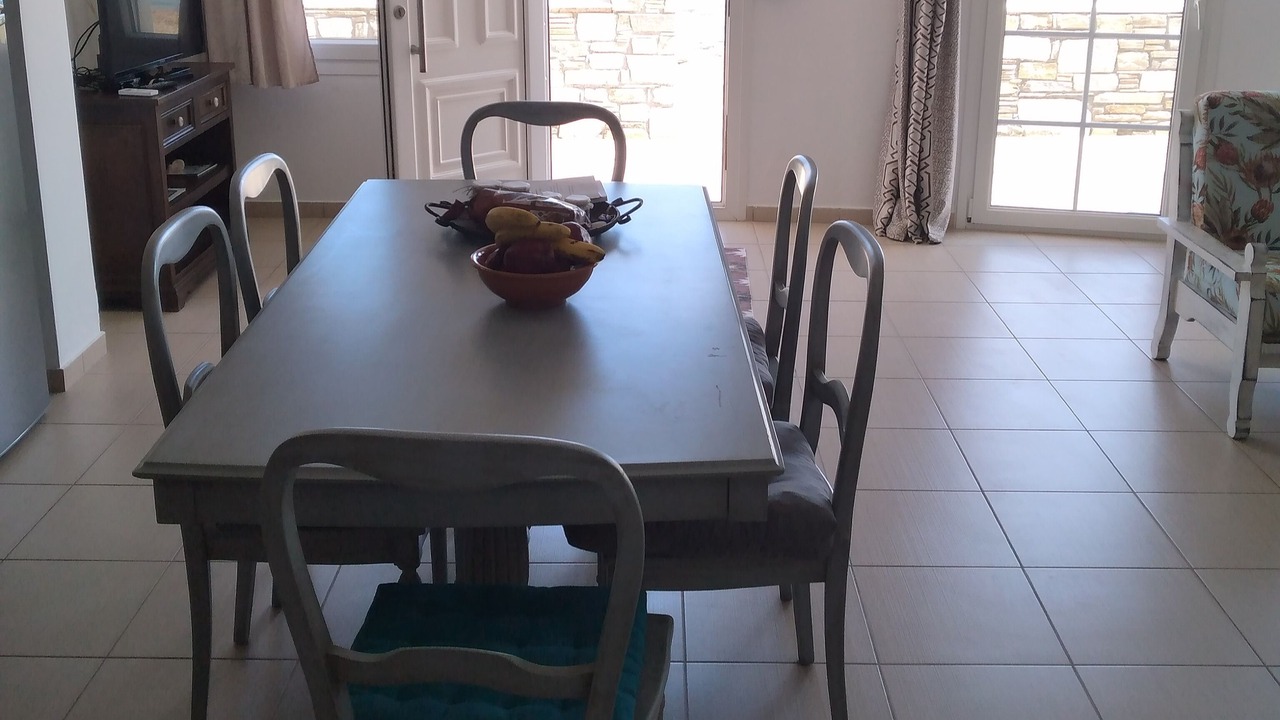 Photo of Others in Naxos
