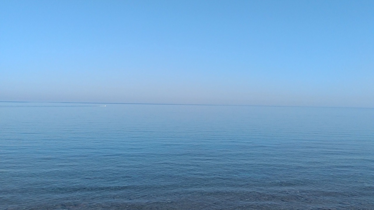 Photo of Others in Naxos