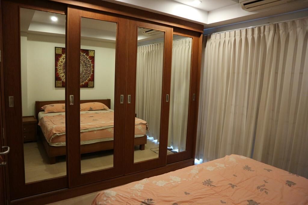 Photo of Bedroom in Khanom