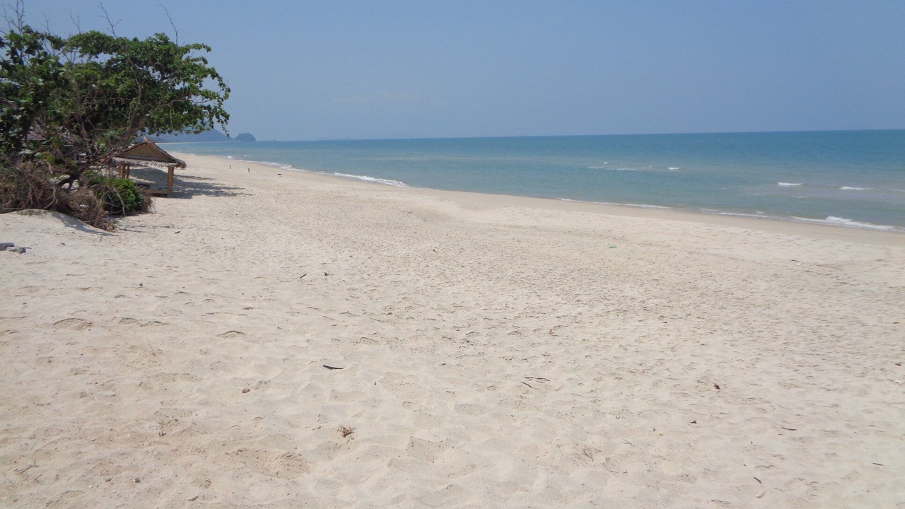 Photo of Others in Khanom