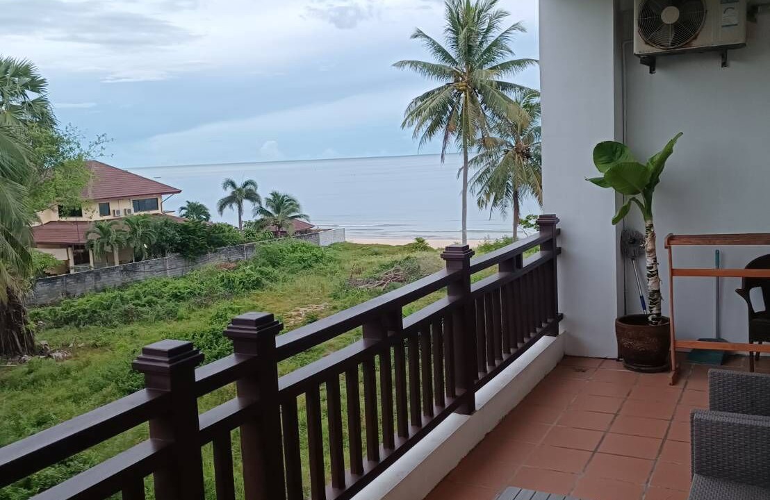 Photo of Outdoor in Khanom
